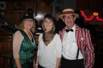 2022 GCOffshore Halloween Party (113).jpg